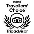 TripAdvisor