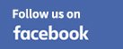 Follow us on Facebook