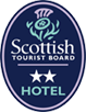 Scottish Tourist Board