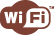 Free WiFi